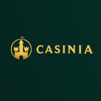 Casinia