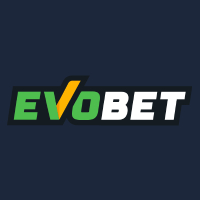 Evobet