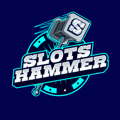 Slots Hammer