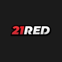 21Red