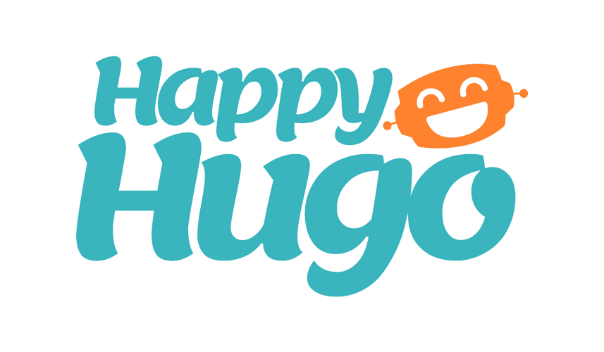 Happy Hugo