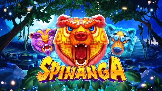 spinanga meilleur casino en ligne