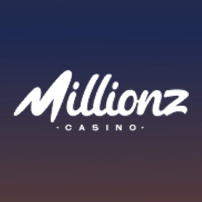 MillionZ