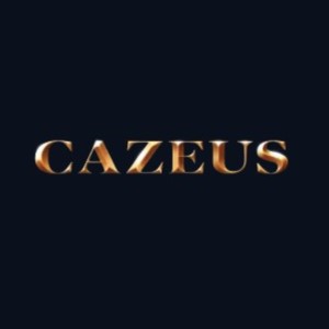 Cazeus