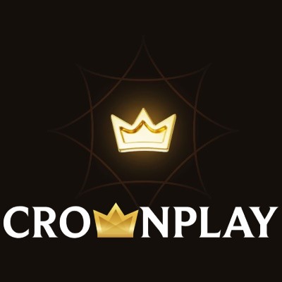 Crown Play