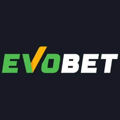 Evobet