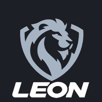 Leon Casino