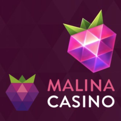 Malina Casino