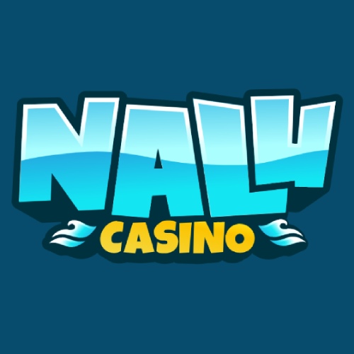 Nalu Casino