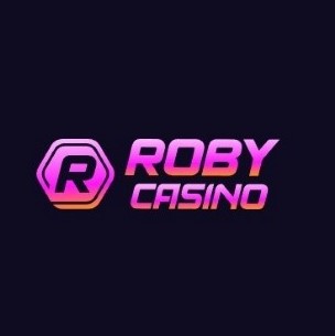 Roby Casino