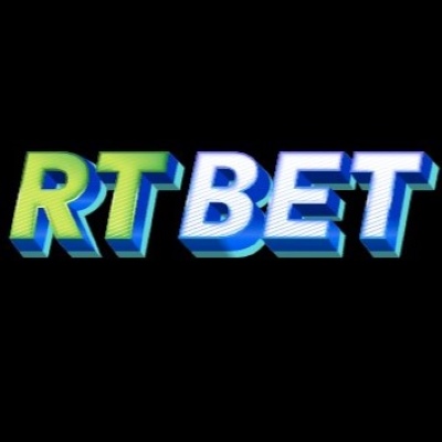 RTBet