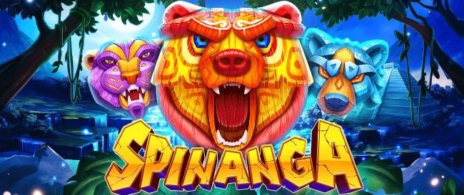 spinanga meilleur casino en ligne