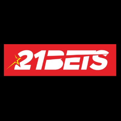 21Bets