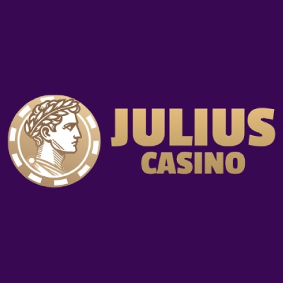 Julius Casino