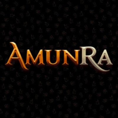 Amunra