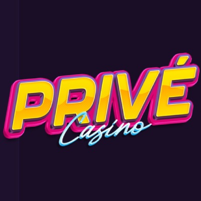 Casino Privé