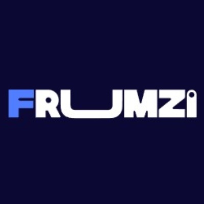 Frumzi