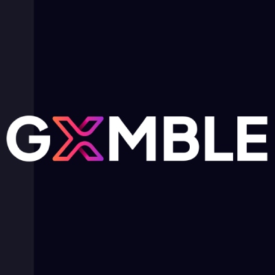 Gxmble