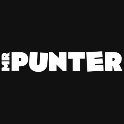 Mr Punter