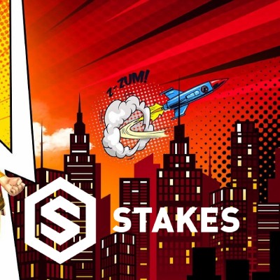 Stakes.com