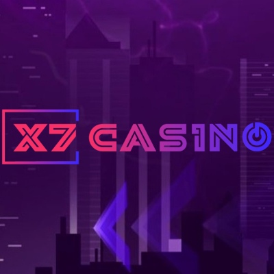 X7 Casino