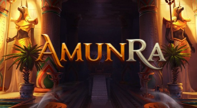 amunra avis