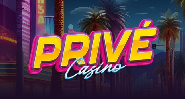 avis casino privé