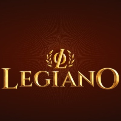 Legiano