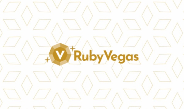 Ruby Vegas avis