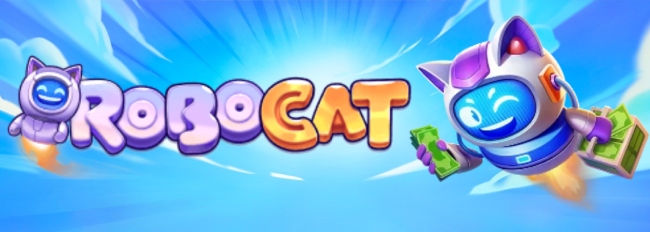 Robocat avis : que penser de ce casino en ligne ?